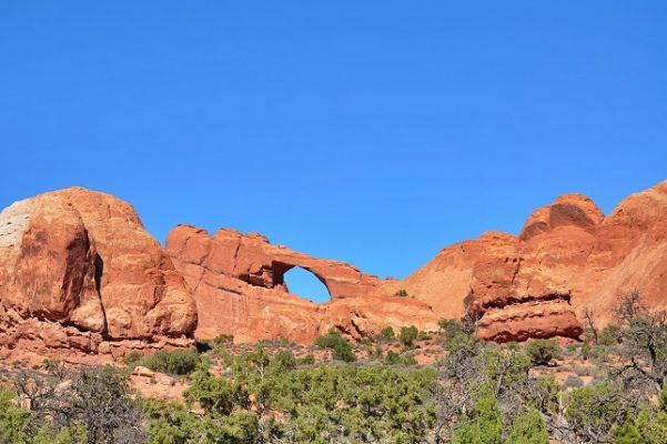 Arches___Canyonlands_(240).jpg
