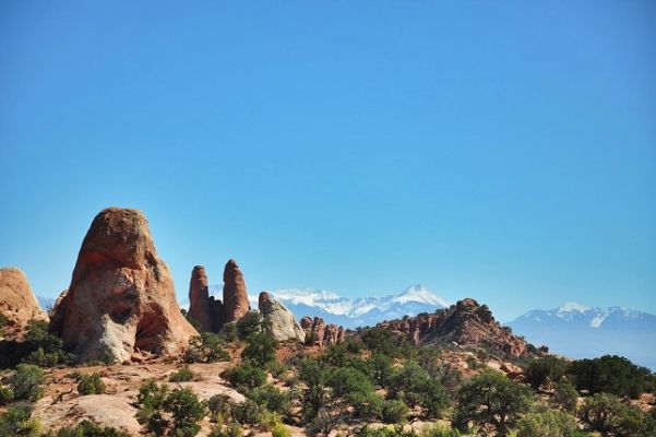 Arches___Canyonlands_(247).jpg