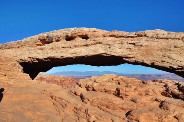 Arches___Canyonlands_(266).jpg