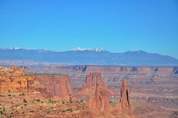 Arches___Canyonlands_(270).jpg