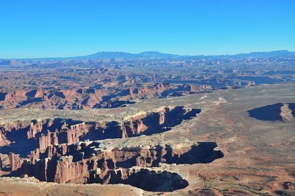 Arches___Canyonlands_(295).jpg