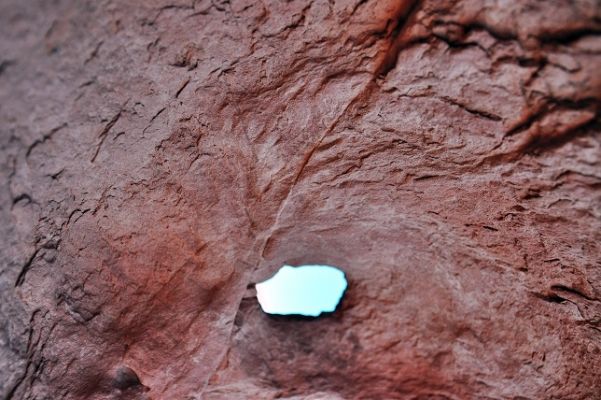 Arches___Canyonlands_(329).jpg