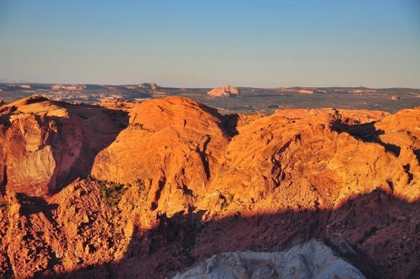 Arches___Canyonlands_(339).jpg
