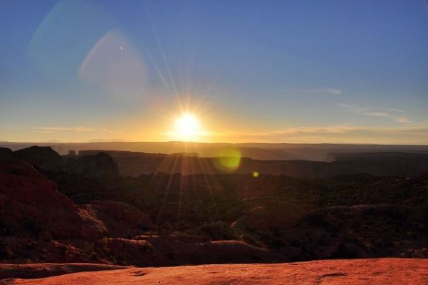 Arches___Canyonlands_(349).jpg