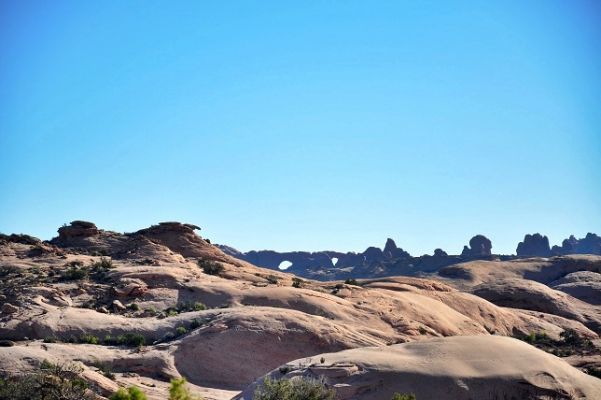 Arches___Canyonlands_(40).jpg