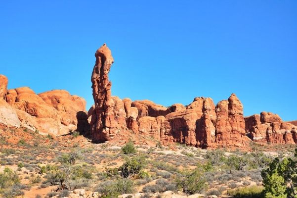 Arches___Canyonlands_(41).jpg