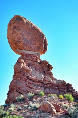 Arches___Canyonlands_(56).jpg