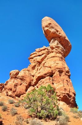 Arches___Canyonlands_(64).jpg