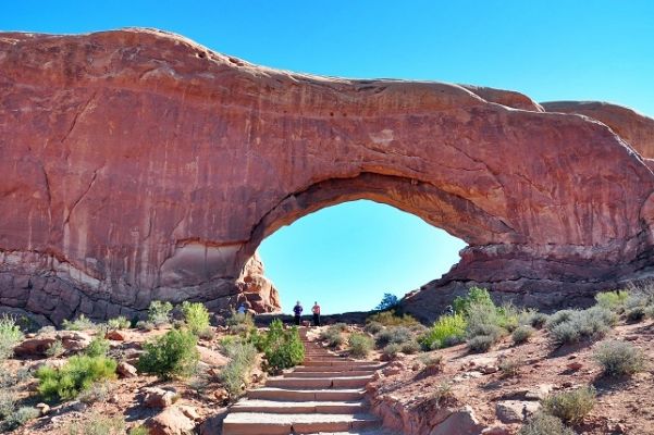 Arches___Canyonlands_(75).jpg