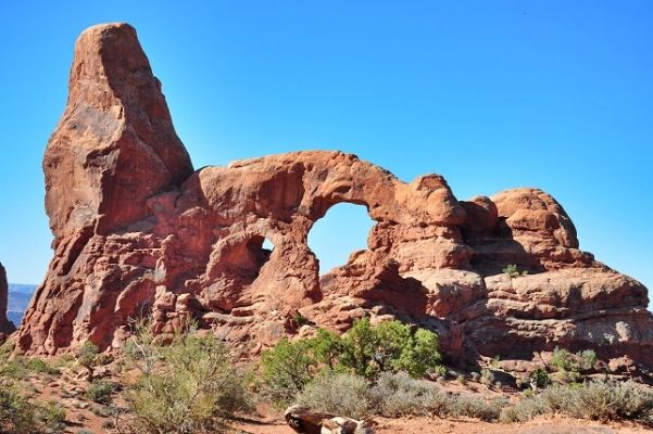 Arches___Canyonlands_(83).jpg