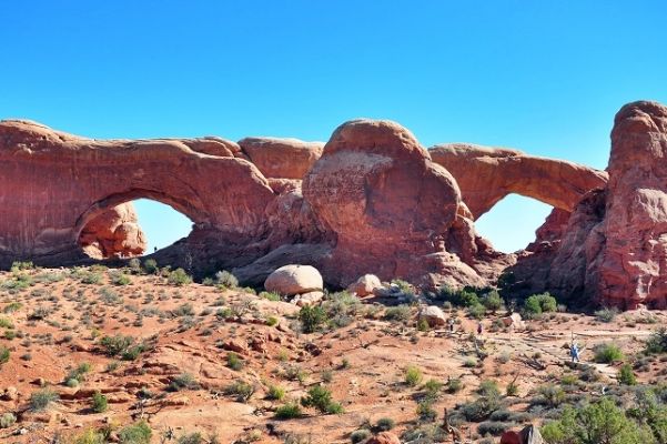 Arches___Canyonlands_(96).jpg
