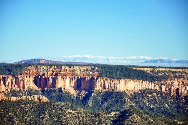 Bryce_Canyon_(111).jpg