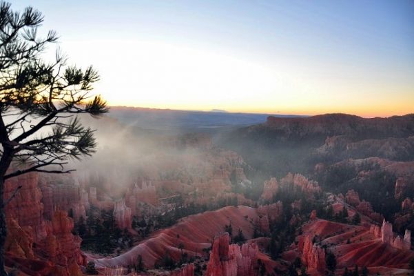 Bryce_Canyon_(13).jpg