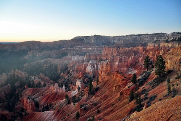 Bryce_Canyon_(14).jpg