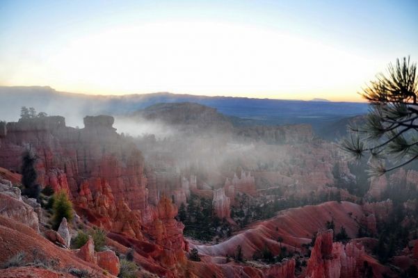 Bryce_Canyon_(20).jpg