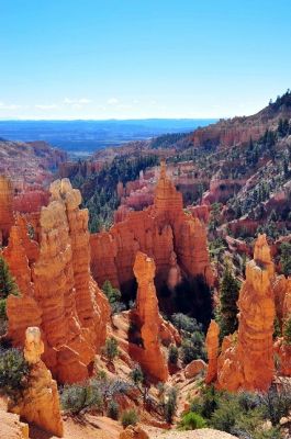 Bryce_Canyon_(282).jpg