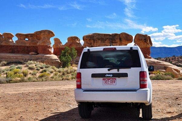 Bryce_Canyon_(367).jpg