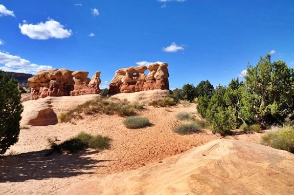 Bryce_Canyon_(379).jpg
