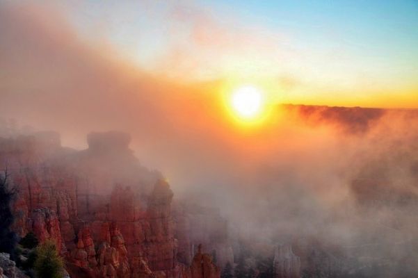 Bryce_Canyon_(51).jpg