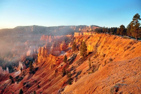 Bryce_Canyon_(61).jpg