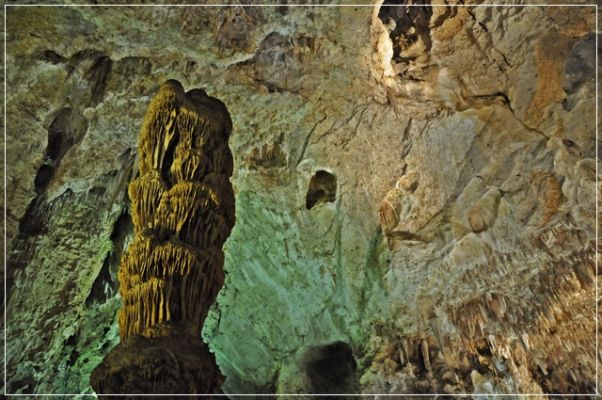 Carlsbad_Caverns_(174).JPG