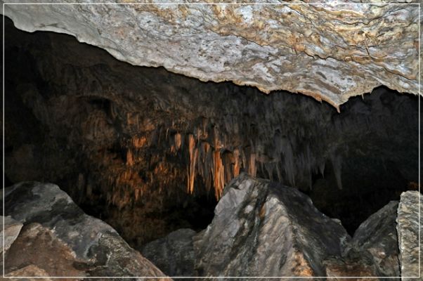 Carlsbad_Caverns_(208).JPG