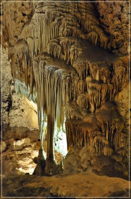 Carlsbad_Caverns_(260).JPG