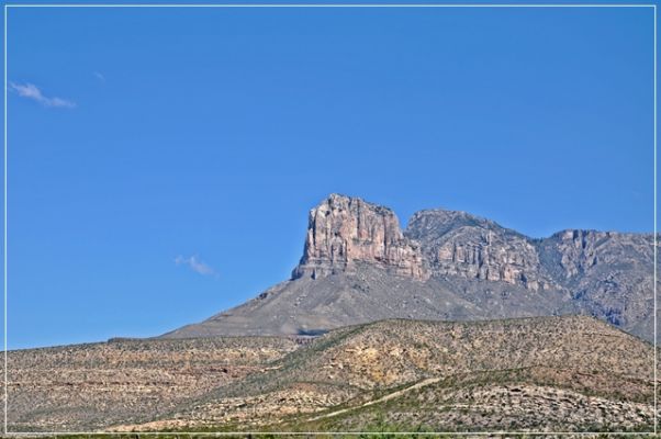 Carlsbad_Caverns_(3).JPG