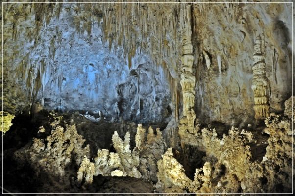 Carlsbad_Caverns_(97).JPG