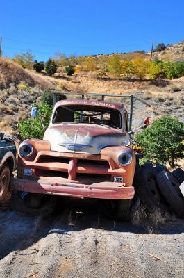 Carson_City_(8).jpg