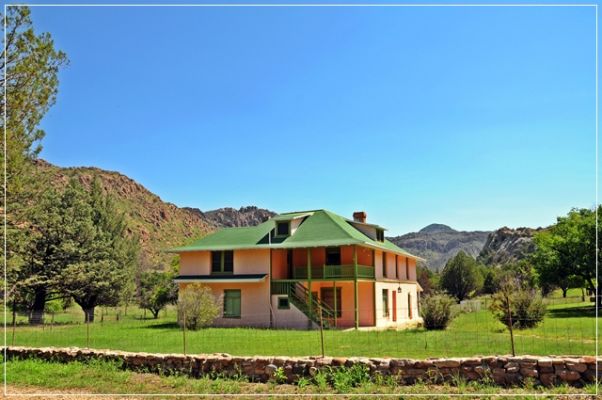 Chiricahua_(45).JPG