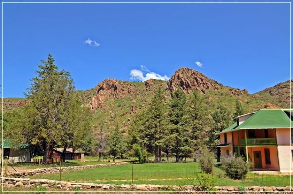 Chiricahua_(49).JPG