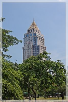 DSCN1733.JPG