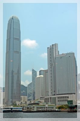 DSC_0366.JPG