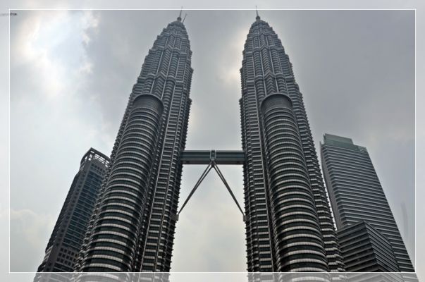 DSC_0483.JPG