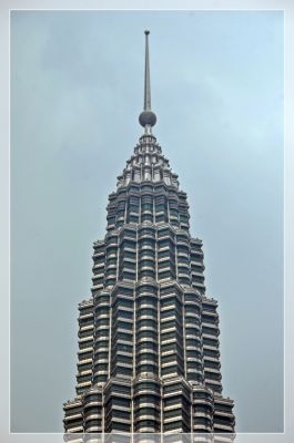 DSC_0516.JPG