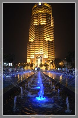 DSC_0590.JPG
