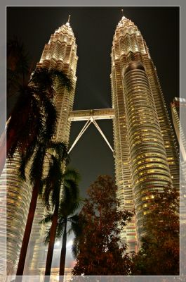 DSC_0598.JPG