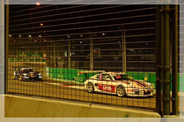 DSC_0600.JPG