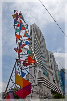 DSC_0669.JPG