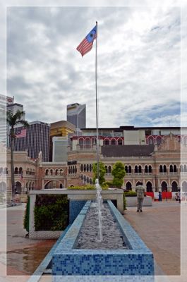 DSC_0978.JPG