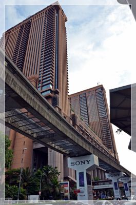 DSC_1060.JPG