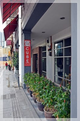 DSC_1084.JPG