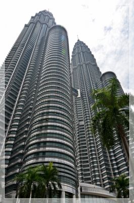 DSC_1140.JPG