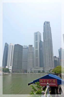 DSC_1213.JPG
