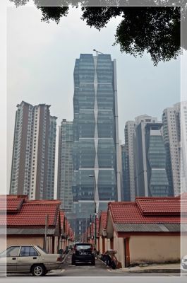 DSC_1417.JPG