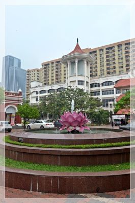 DSC_1426.JPG
