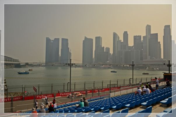 DSC_1615.JPG