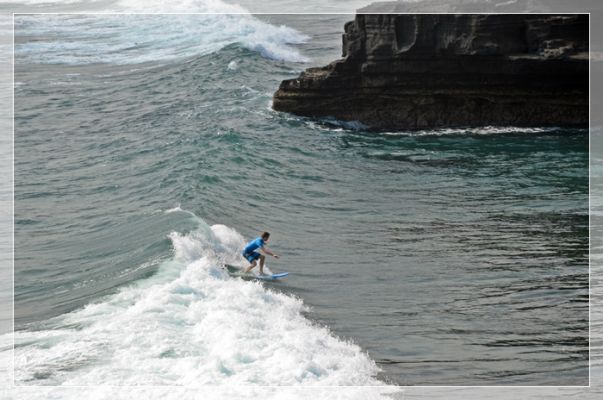 DSC_2389.JPG