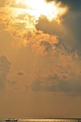 DSC_2609.JPG